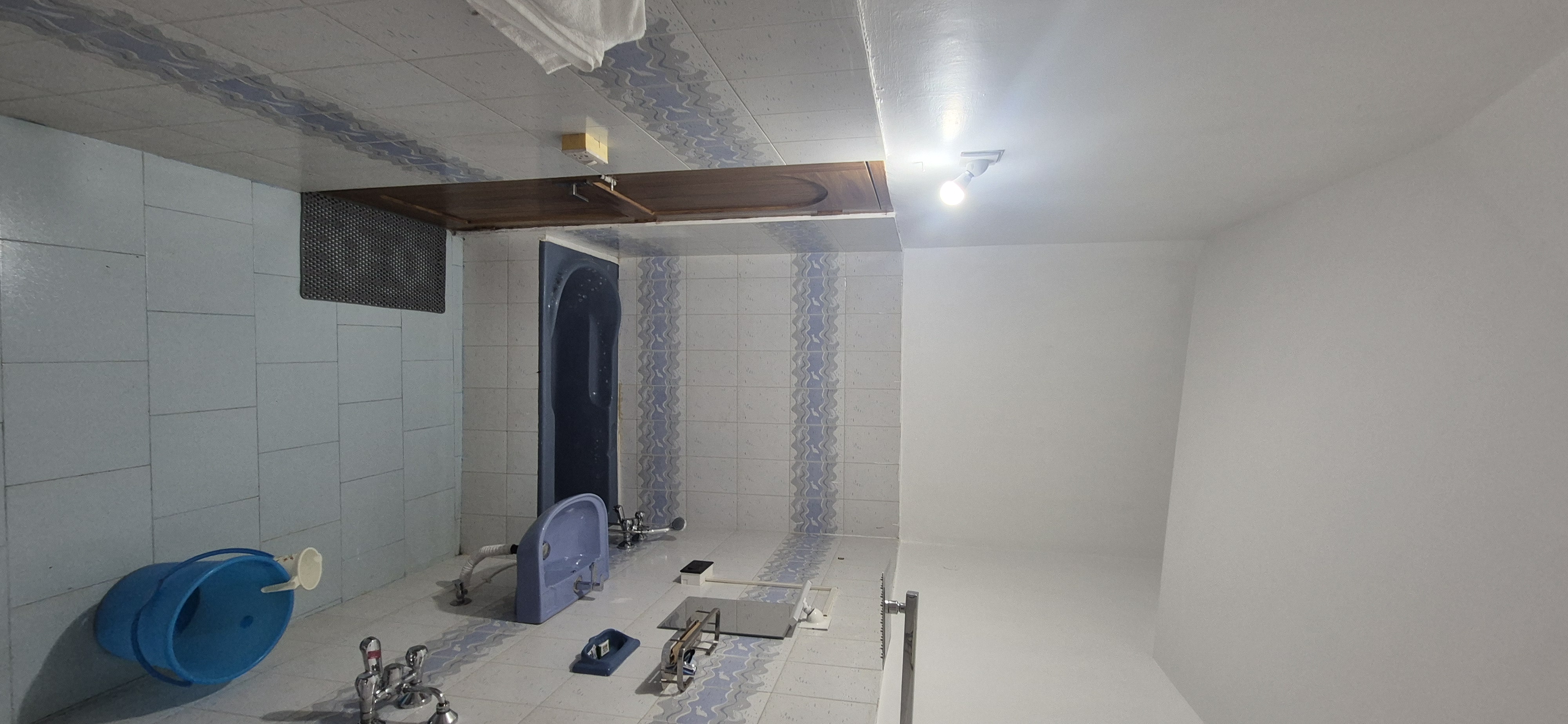 Brundhavan Villa Gallery Photo 18